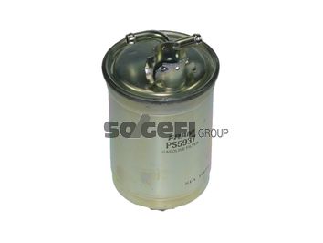 Топливный фильтр FRAM PS5937