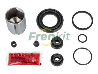 Ремкомплект, тормозной суппорт FRENKIT 238818
