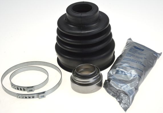 Комплект пыльника, приводной вал GKN 304127