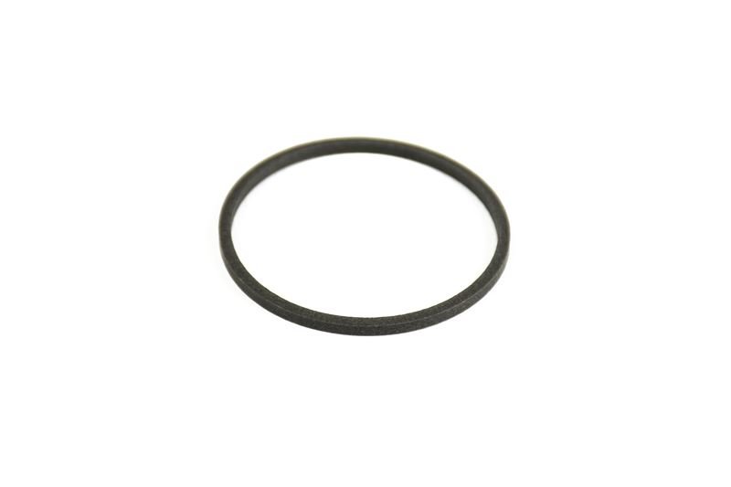 Плоское кольцо
 BMW 11317587757