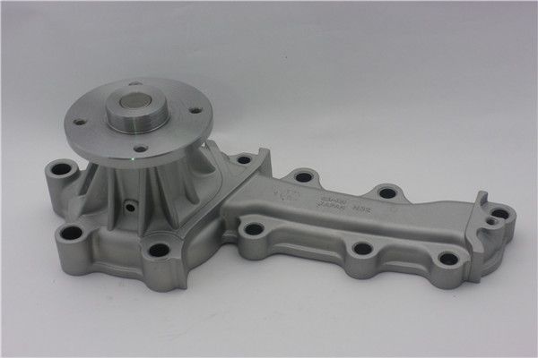 Водяной насос, охлаждение двигателя GMB GWN32A