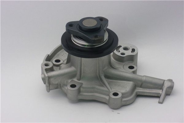 Водяной насос, охлаждение двигателя GMB GWS26A
