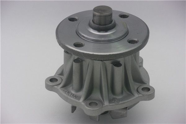 Водяной насос, охлаждение двигателя GMB GWT55A