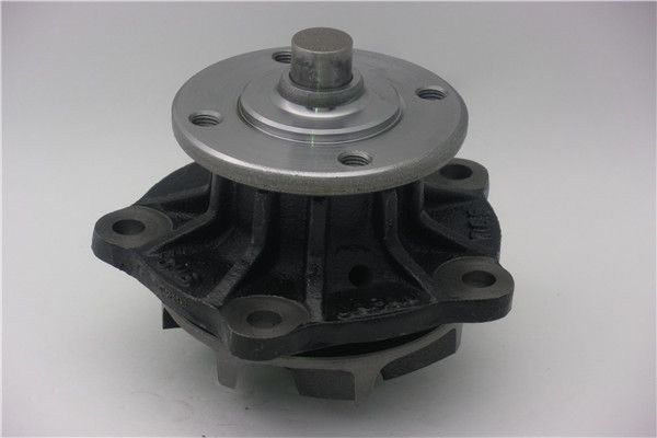 Водяной насос, охлаждение двигателя GMB GWT65A