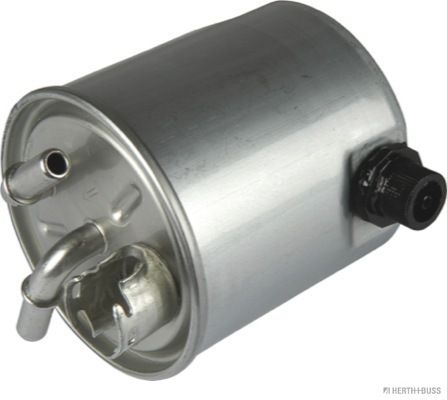 Топливный фильтр HERTH+BUSS J1331046