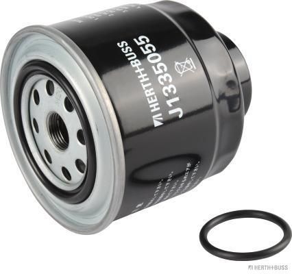 Топливный фильтр HERTH+BUSS J1335055