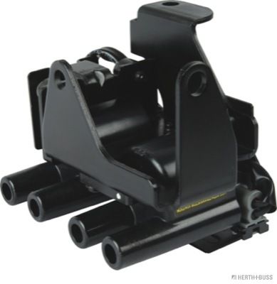Катушка зажигания HERTH+BUSS J5360300