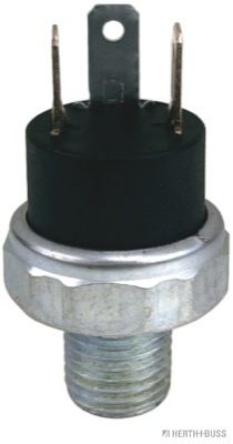 Датчик давления масла HERTH+BUSS J5610901