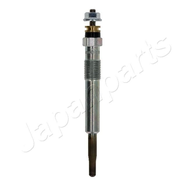 Свеча накаливания JAPANPARTS B105