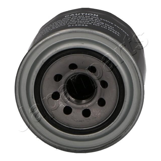Масляный фильтр JAPANPARTS FO402S