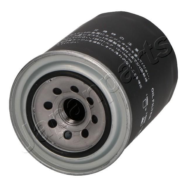 Масляный фильтр JAPANPARTS FO503S