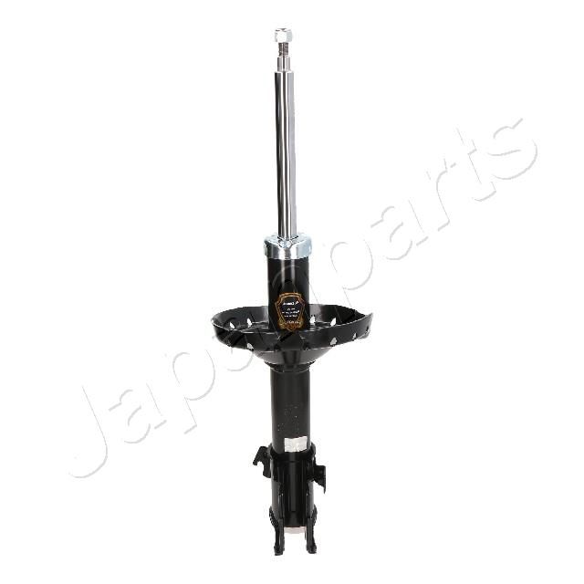 Амортизатор JAPANPARTS MM70048