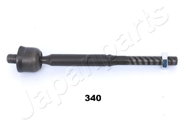 Осевой шарнир, рулевая тяга JAPANPARTS RD340