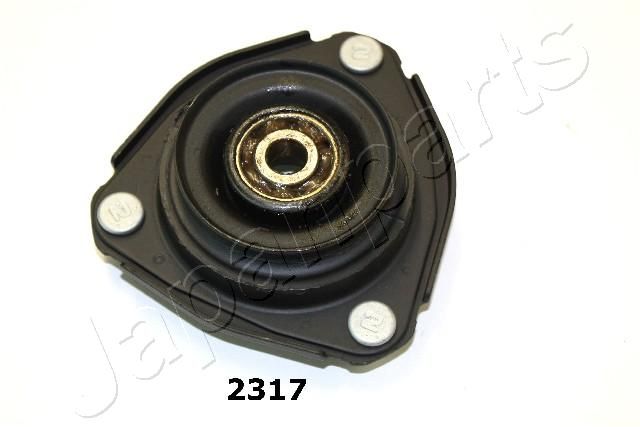 Опора стойки амортизатора JAPANPARTS RU2317