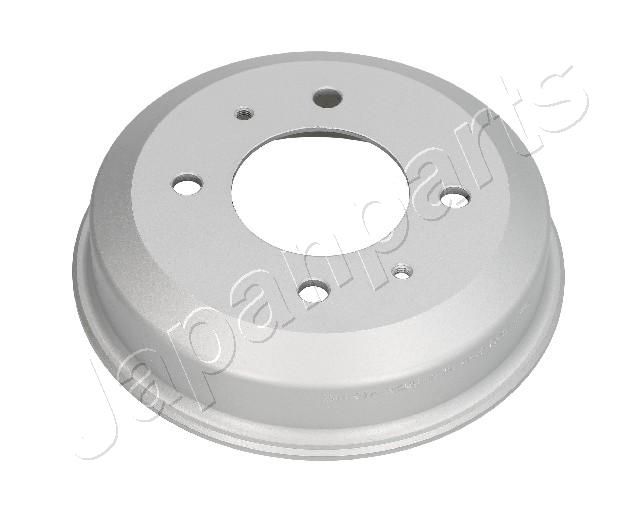 Тормозной барабан JAPANPARTS TAH16C