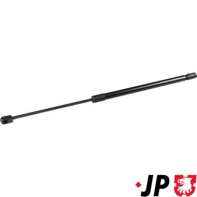 Газовая пружина, капот JP GROUP 1381203900