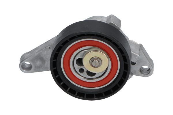 Натяжной ролик, ремень ГРМ KAVO PARTS DTE1003