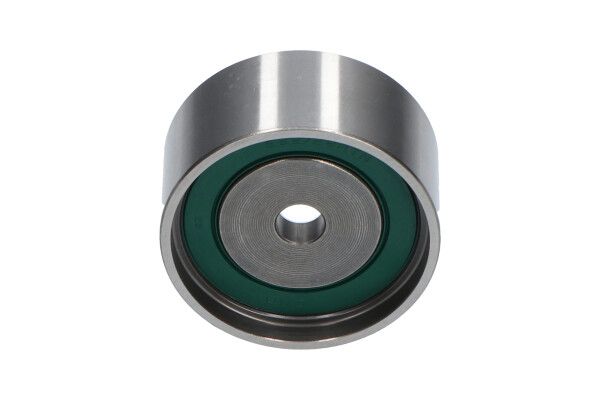 Натяжной ролик, ремень ГРМ KAVO PARTS DTE5533