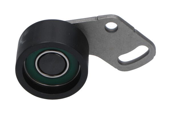 Натяжной ролик, ремень ГРМ KAVO PARTS DTE8003