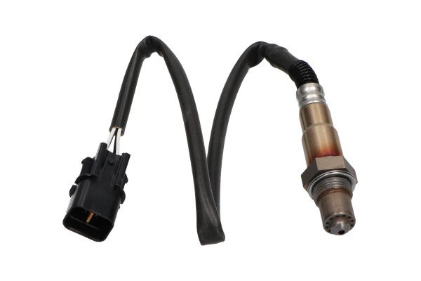 Лямбда-зонд KAVO PARTS EOS3023