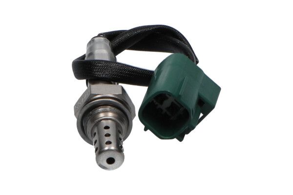 Лямбда-зонд KAVO PARTS EOS6543