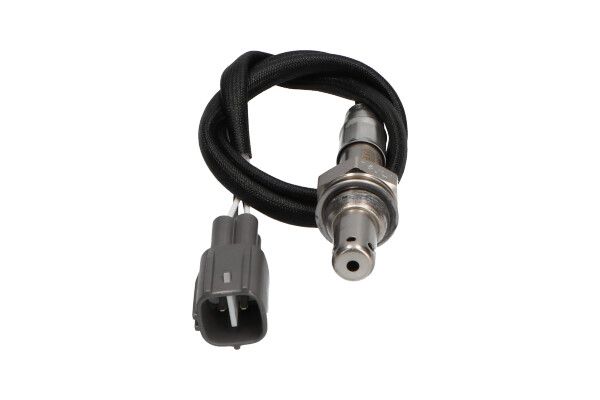 Лямбда-зонд KAVO PARTS EOS9112
