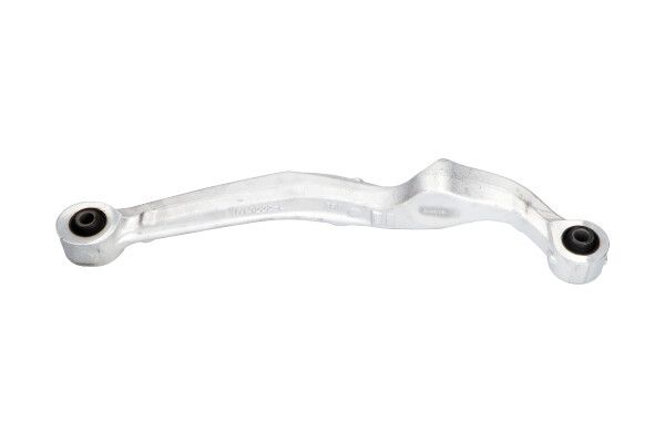 Рычаг независимой подвески колеса, подвеска колеса KAVO PARTS SCA6605