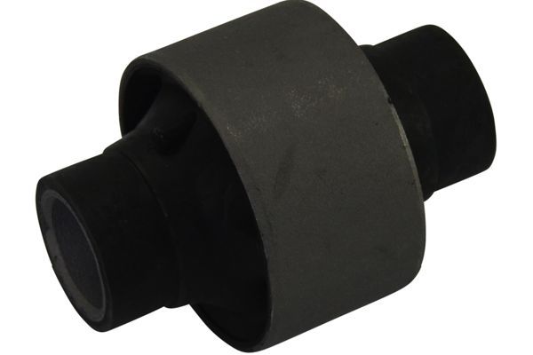 Подвеска, рычаг независимой подвески колеса KAVO PARTS SCR4532