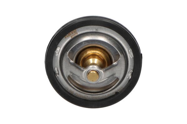 Термостат, охлаждающая жидкость KAVO PARTS TH9010