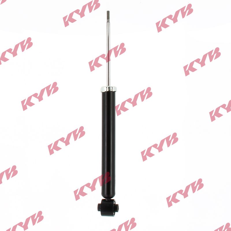 Амортизатор KYB 3448035