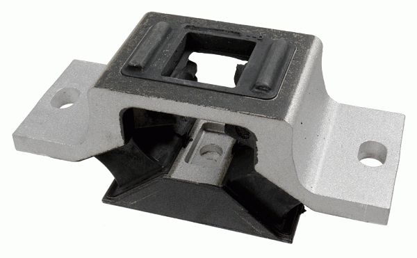Подвеска, автоматическая коробка передач LEMFORDER 3797301