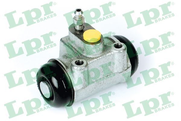 Колесный тормозной цилиндр LPR 4085