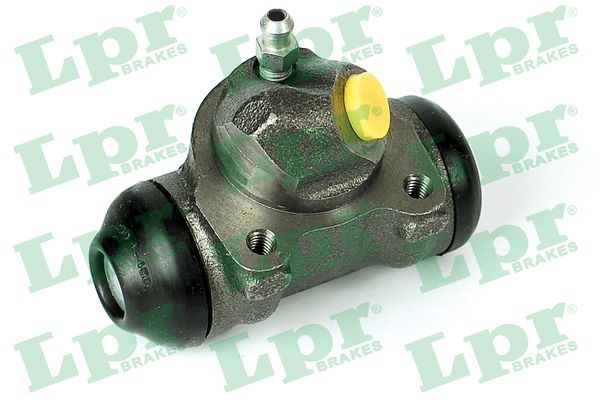 Колесный тормозной цилиндр LPR 4526