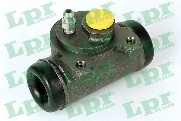 Колесный тормозной цилиндр LPR 4675