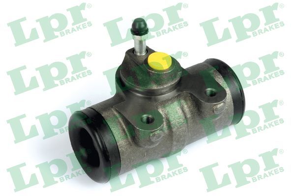 Колесный тормозной цилиндр LPR 4840