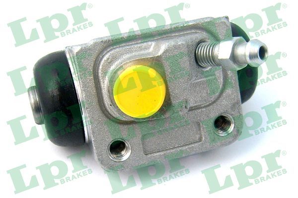 Колесный тормозной цилиндр LPR 4898