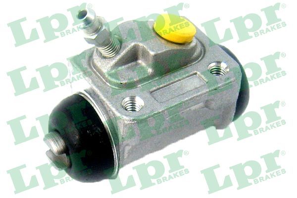 Колесный тормозной цилиндр LPR 4899