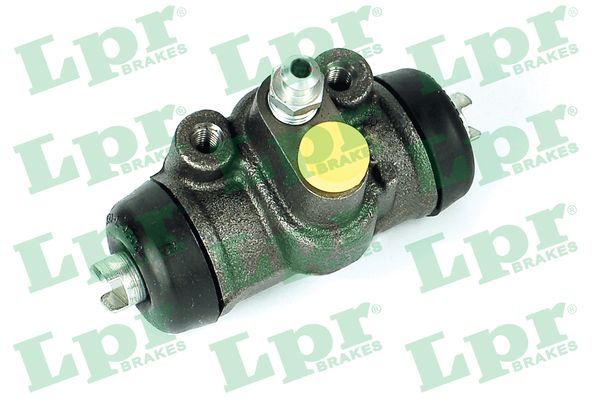 Колесный тормозной цилиндр LPR 5260