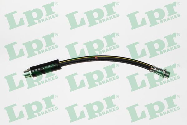 Тормозной шланг LPR 6T46585