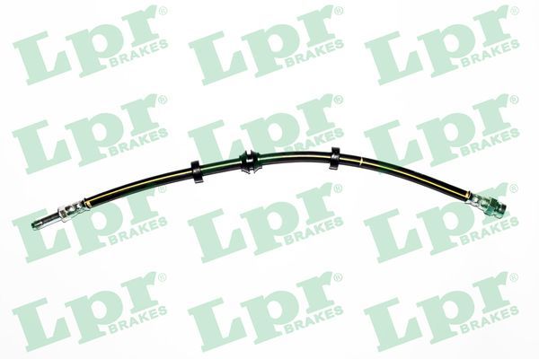 Тормозной шланг LPR 6T46698