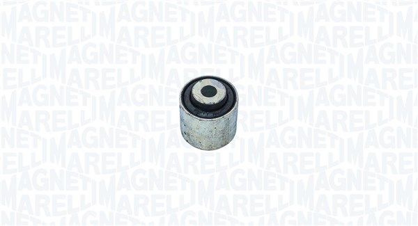 Буфер, глушитель MAGNETI MARELLI 030607010382
