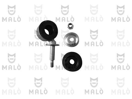 Тяга / стойка, стабилизатор MALO 17745