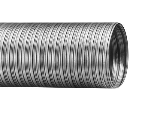 Шланг MALO 7705ALSC