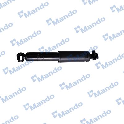 Амортизатор MANDO A16200