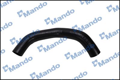 Шланг радиатора MANDO DCC020550