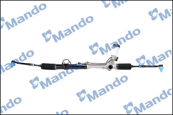 Рулевой механизм MANDO EX577004D410