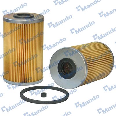 Топливный фильтр MANDO MMF035107