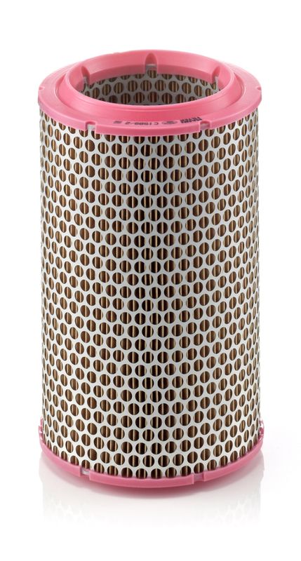 Воздушный фильтр MANN-FILTER C15892