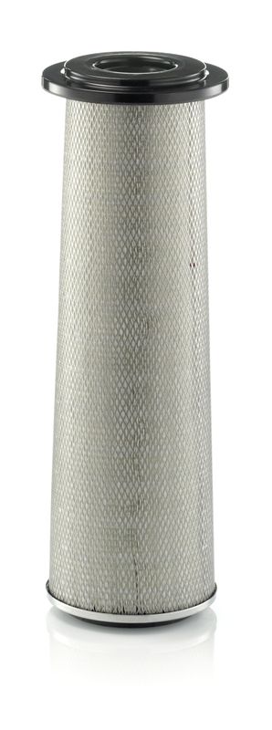 Воздушный фильтр MANN-FILTER C19620