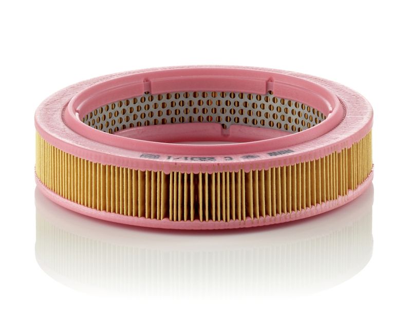 Воздушный фильтр MANN-FILTER C22311